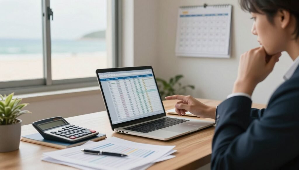 Como vencer as dívidas do cartão de crédito e retomar o controle financeiro