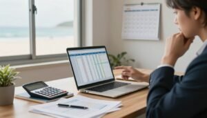 Como vencer as dívidas do cartão de crédito e retomar o controle financeiro